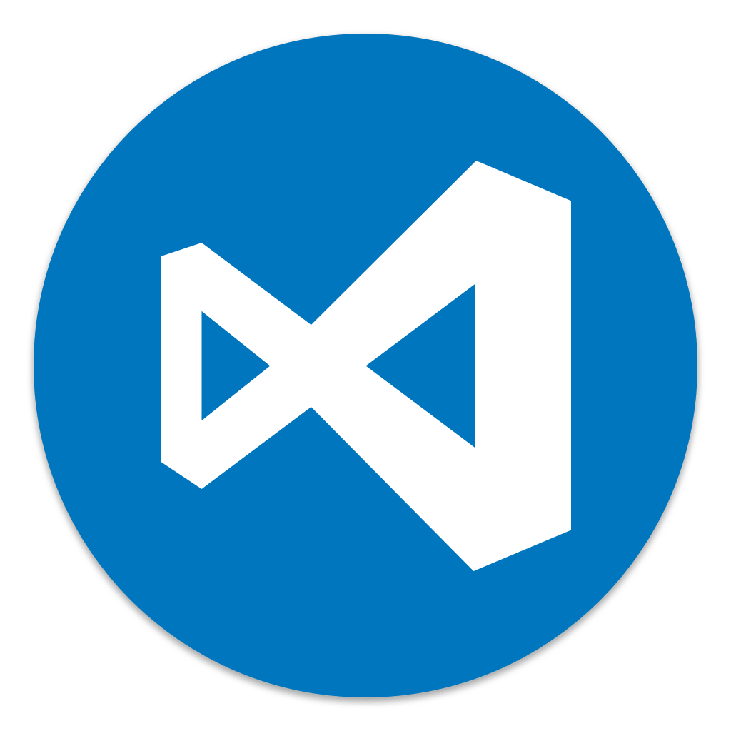 VS Code